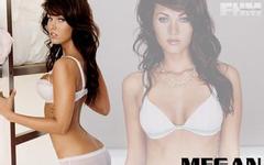 ѧϰ�齫ǧ����Ƶ�����ز��÷��¹�ʵʩ���ּ�����ס��������ò�...