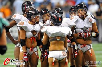 �˿�������ҩˮ��Ƶ��7Ѯ�Ϻ��չ�27��Ů�Ӷ��� Ů������������֮���...