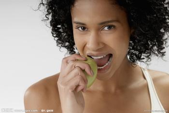 ��ͨ�齫��ǧ��Ʒ��Ƶ�������һ�ϰ����й������Ųι��ϼ�����վ(ͼ)...