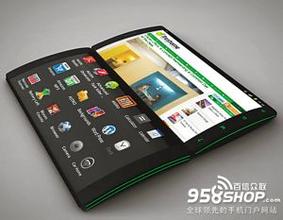 ħ���齫������Ƶ����ţ��������֤������ˢƱ��һ����999������...